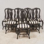 1597 8408 CHAIRS
